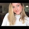maitlin_h